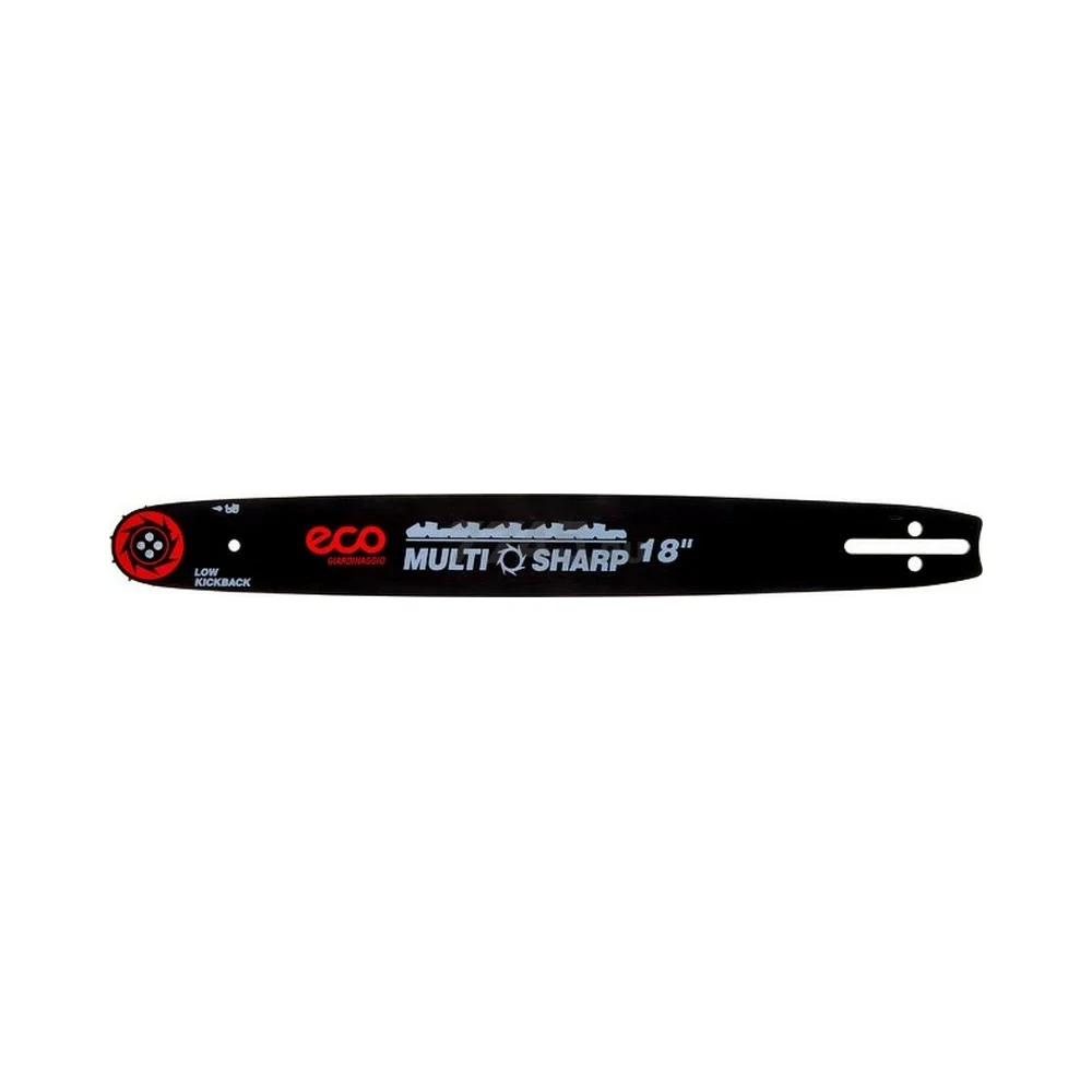Шина ECO Multi sharp CSP-035