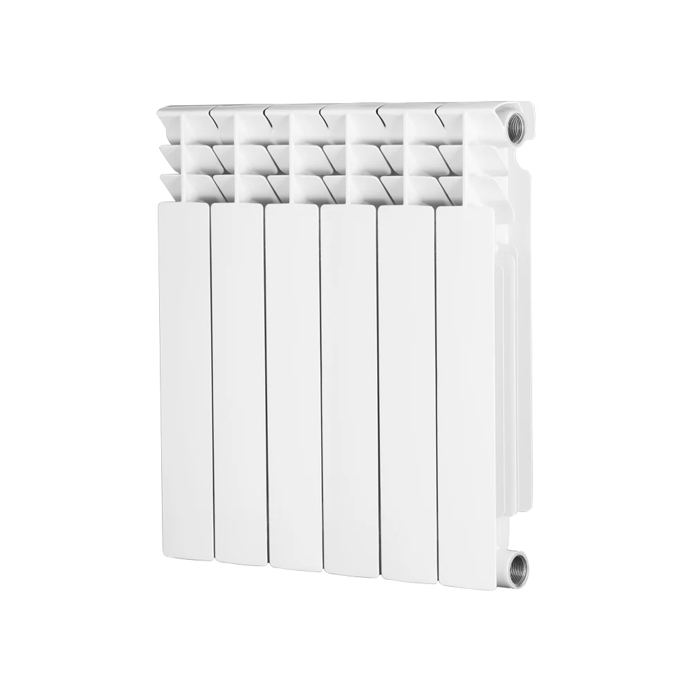 Биметаллический радиатор Radena CN-RA CS 500/100 009010407