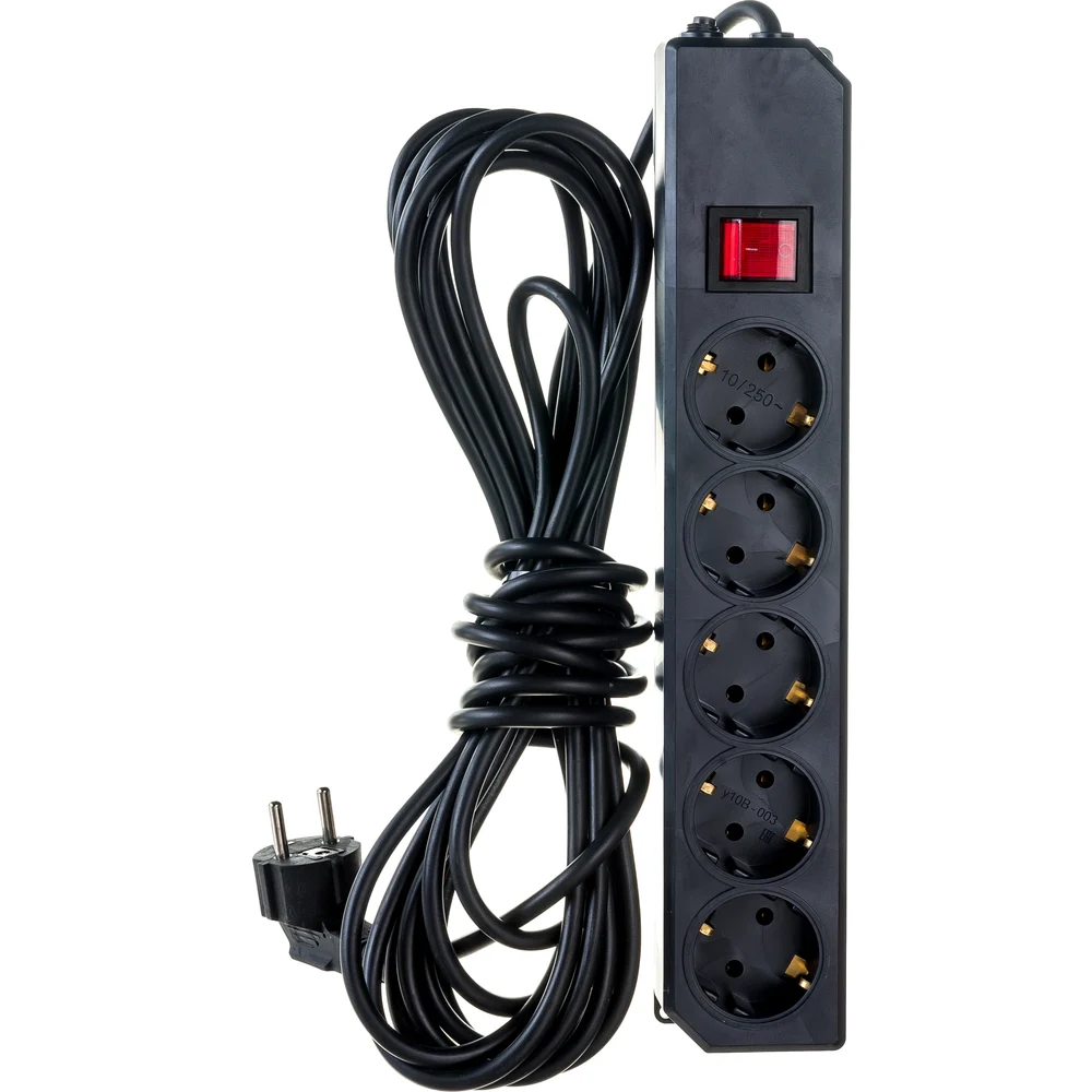 80098
