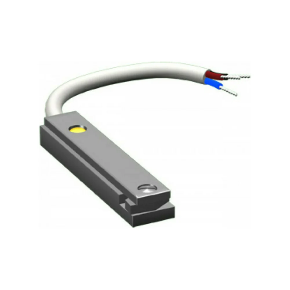Магниточувствительный бесконтактный выключатель ТЕКО MS FE8A-41-L 07-00033554