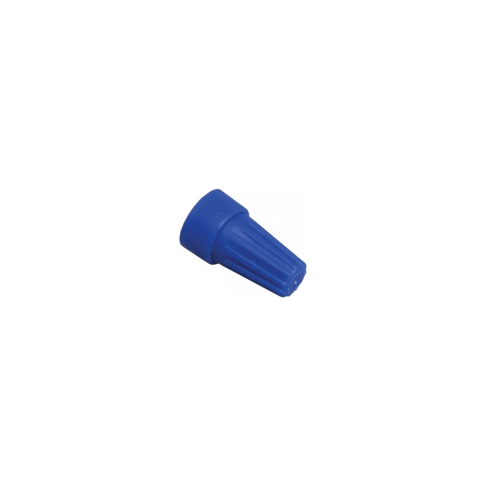 Скрутка EKF СИЗ-4 plc-cc-4