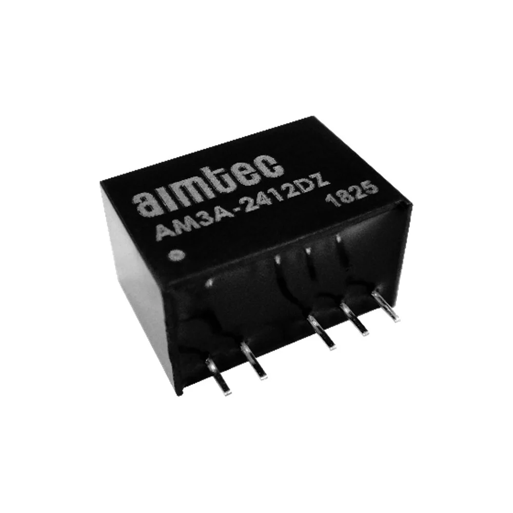 Преобразователь Aimtec Т03236401
