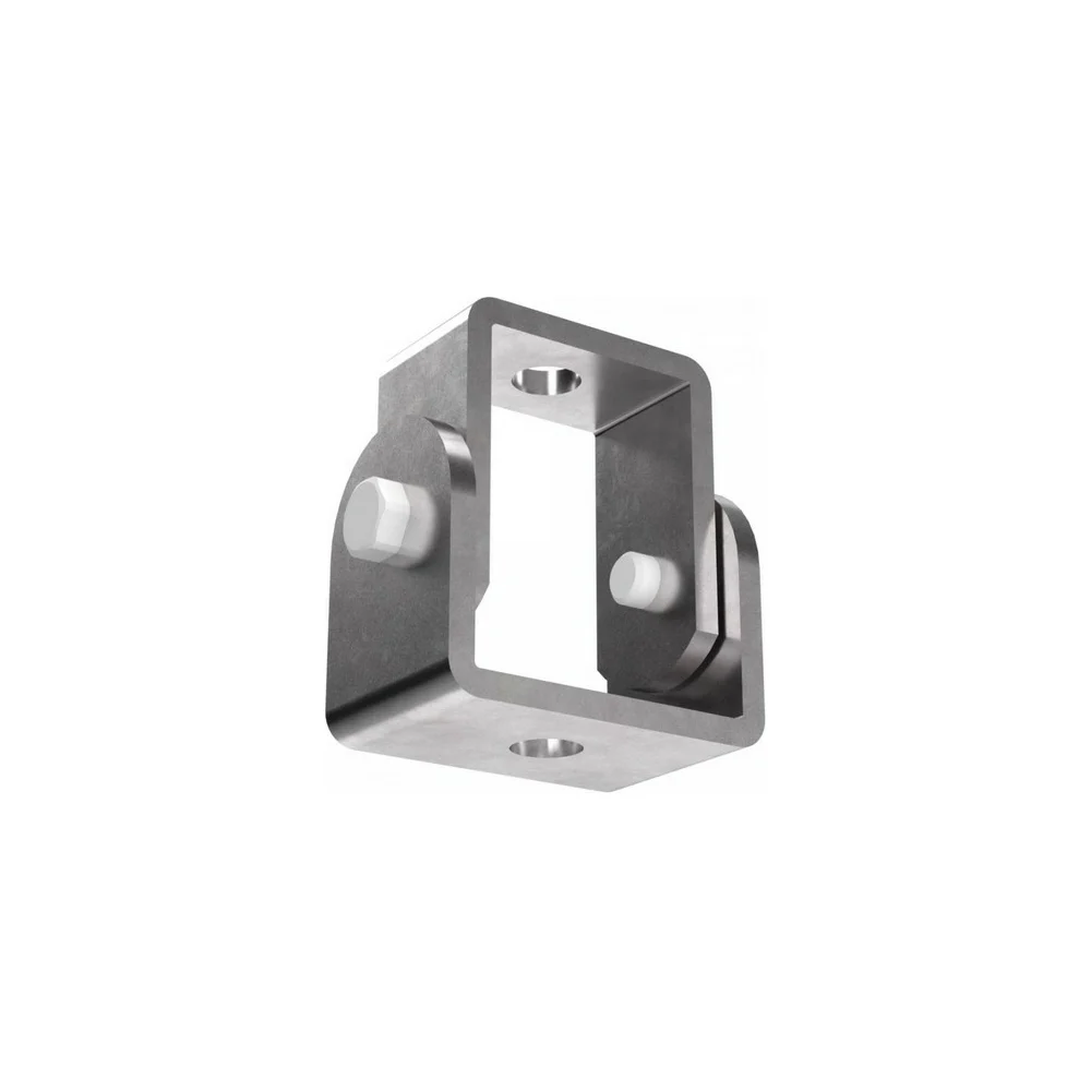 Универсальный шарнир для шпильки М8 Промрукав PR08.5163