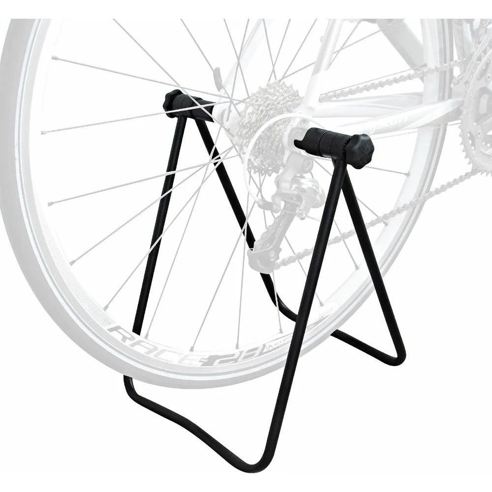 Регулируемый дисплей на заднее колесо BIKE HAND YC-117N H000002306