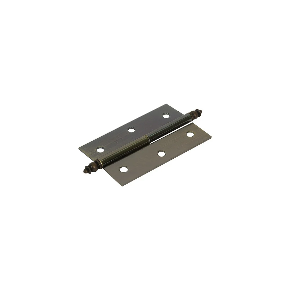 Карточная петля Amig 541-70 132
