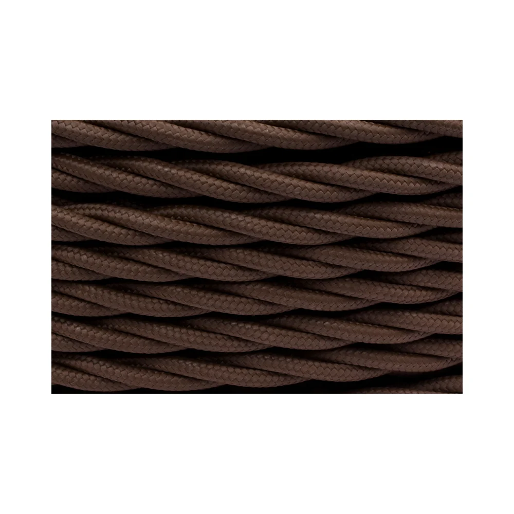 Коаксиальный кабель Bironi B1-426-72-20