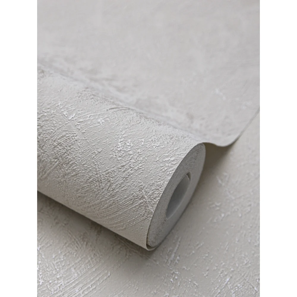 Обои WallSecret 1,06x10,05 cabaret 8663-04