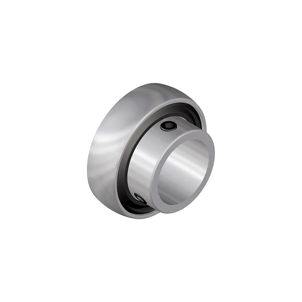 Подшипник FKD UC213 UC213FKD