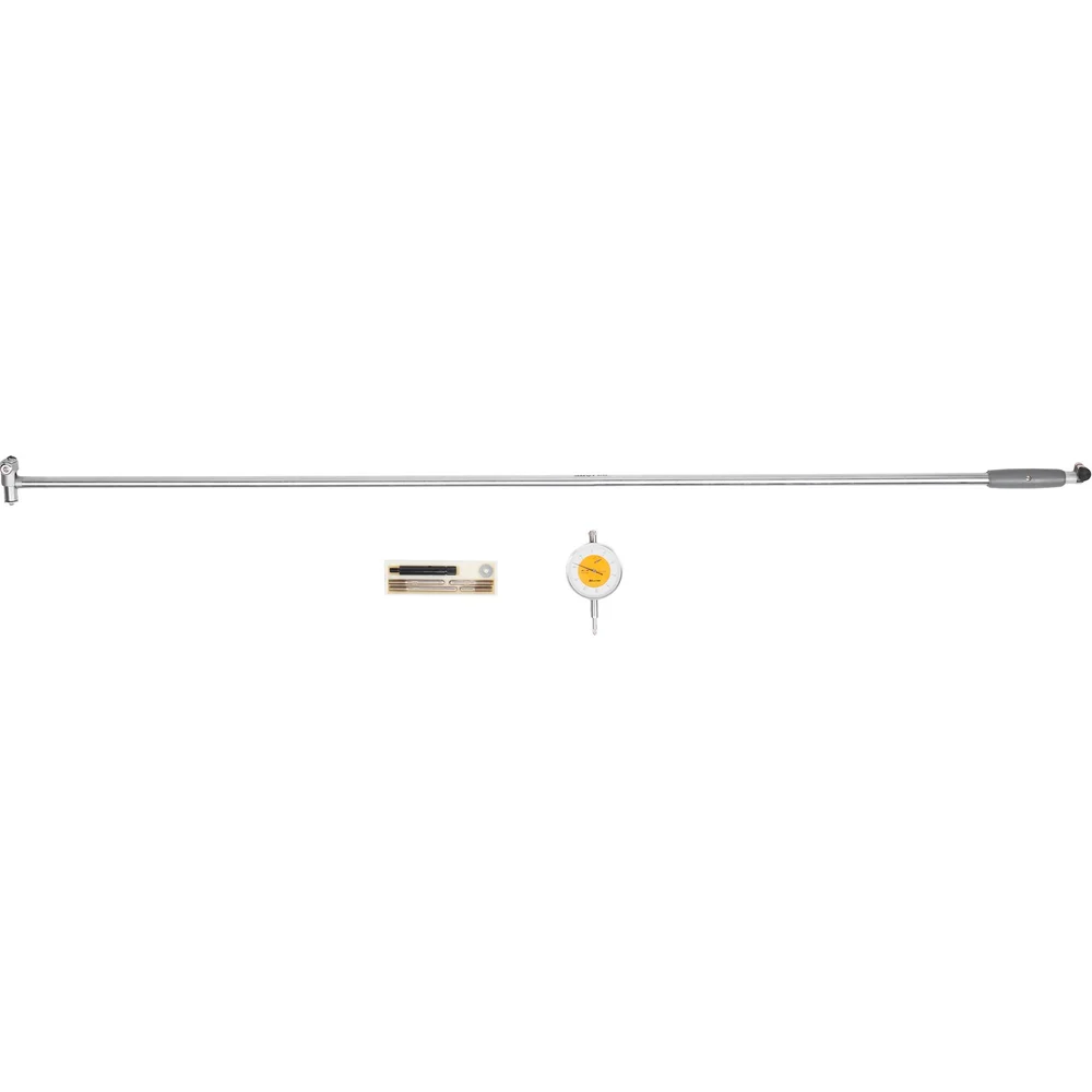 Индикаторный нутромер Micron НИ 35- 50 0,01 176405