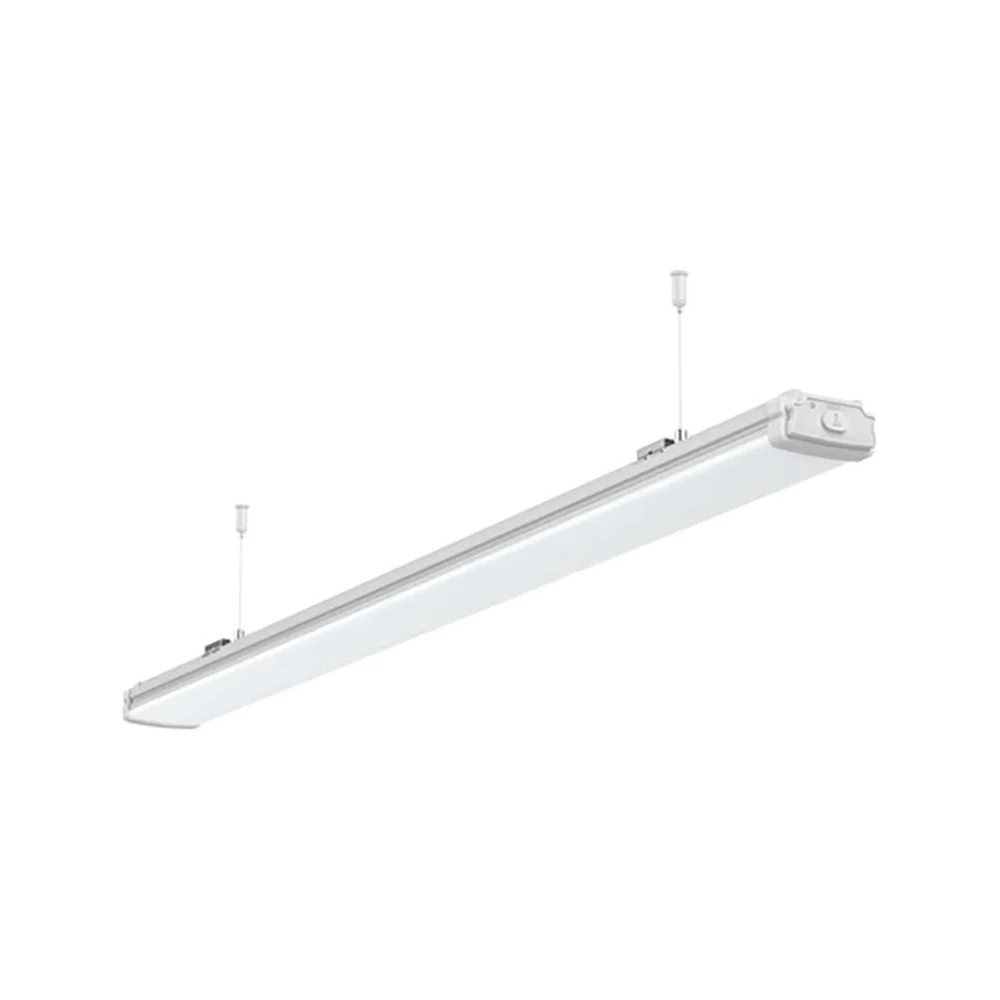 Линейный светодиодный светильник PCCOOLER SL SL-002-0040