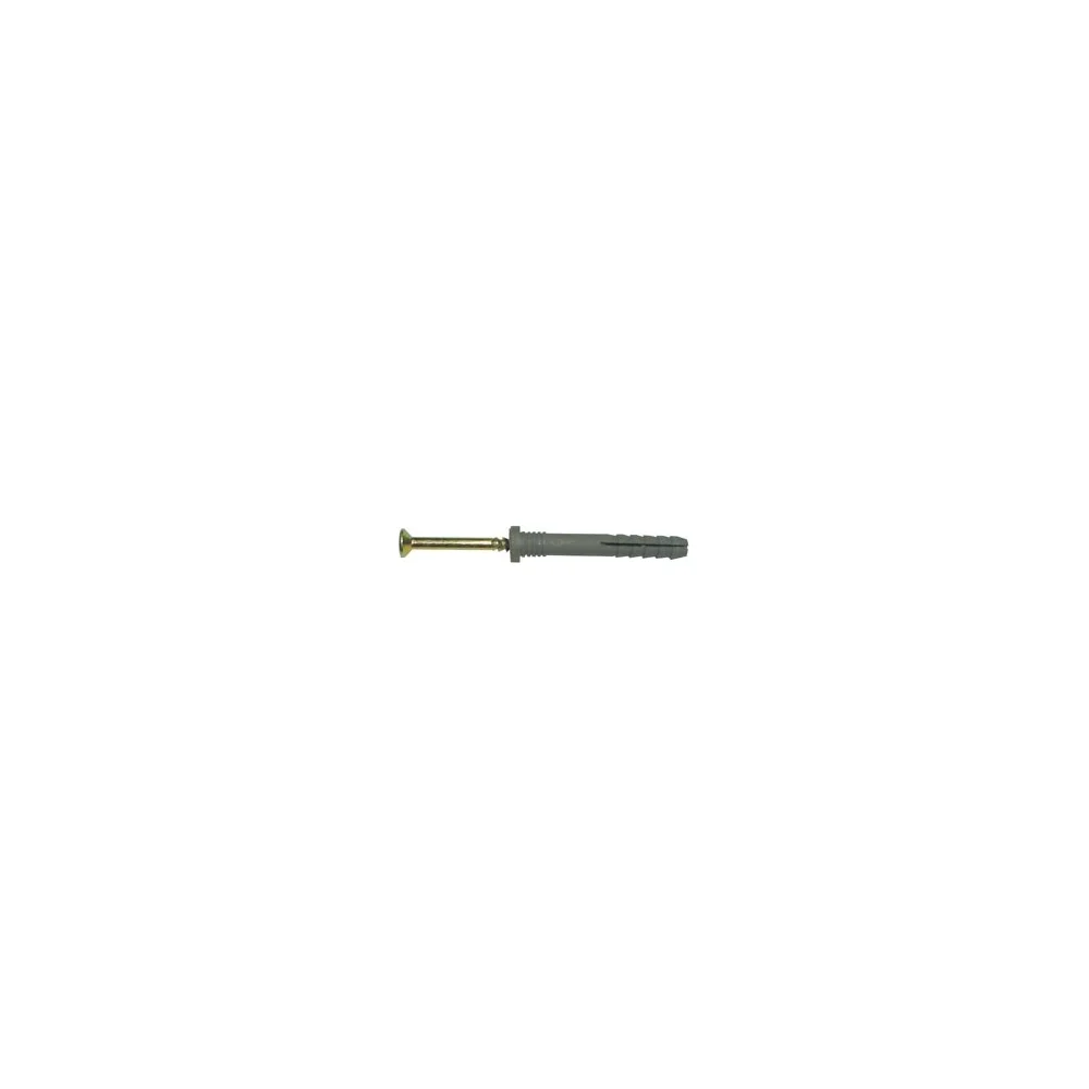 Дюбель-гвоздь swfs 8L100 2 шт. тов-187572