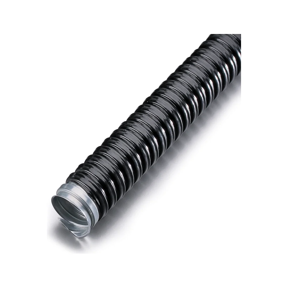 Металлорукав FORTISFLEX Р3-ЦПнг-LS 100 76727