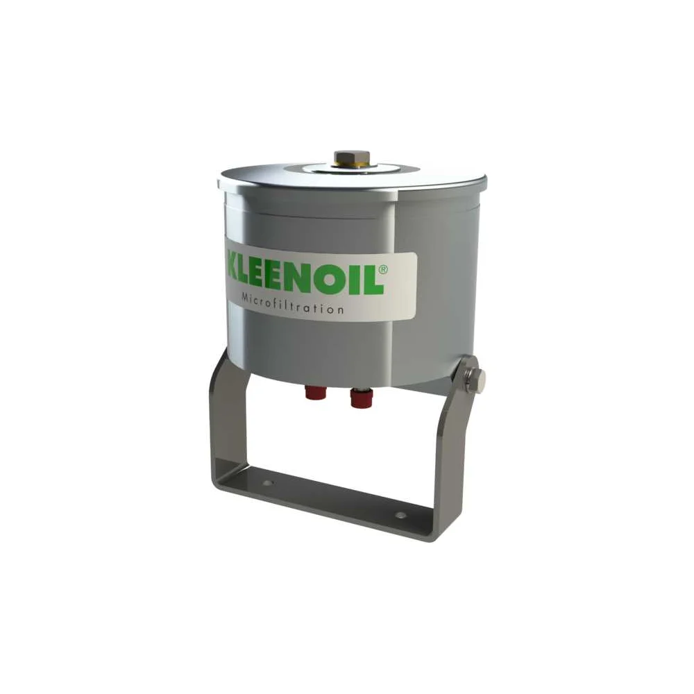 Встраиваемый фильтр для машин KLEENOIL SDU-H8