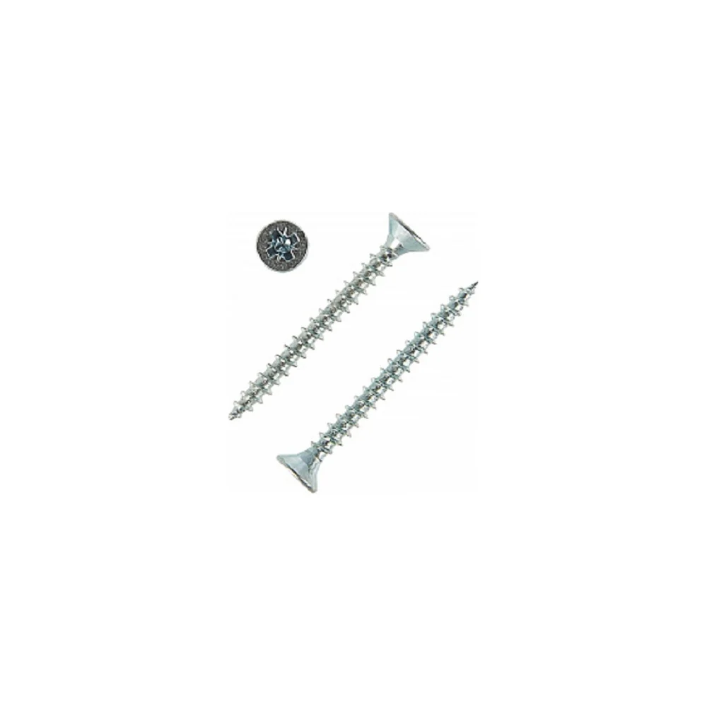 Саморез Tech-Krep 3,5х35 18 шт. 102420