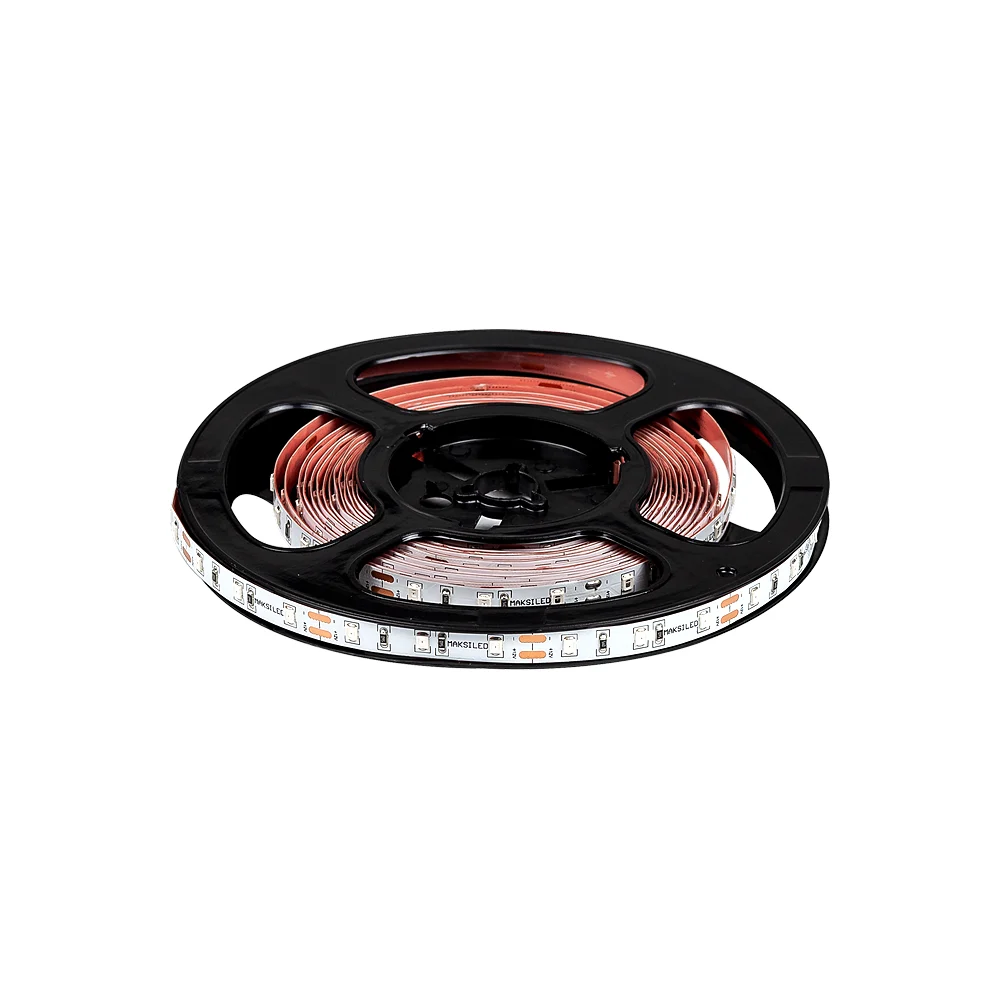 Светодиодная лента MAKSILED ML-R60-2835-B-HP-S