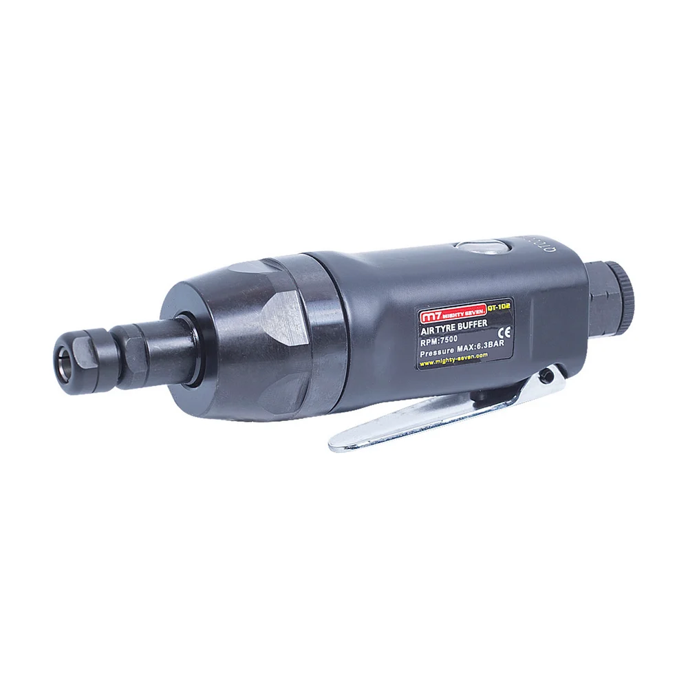 Пневматическая бормашина MIGHTY SEVEN QT-102