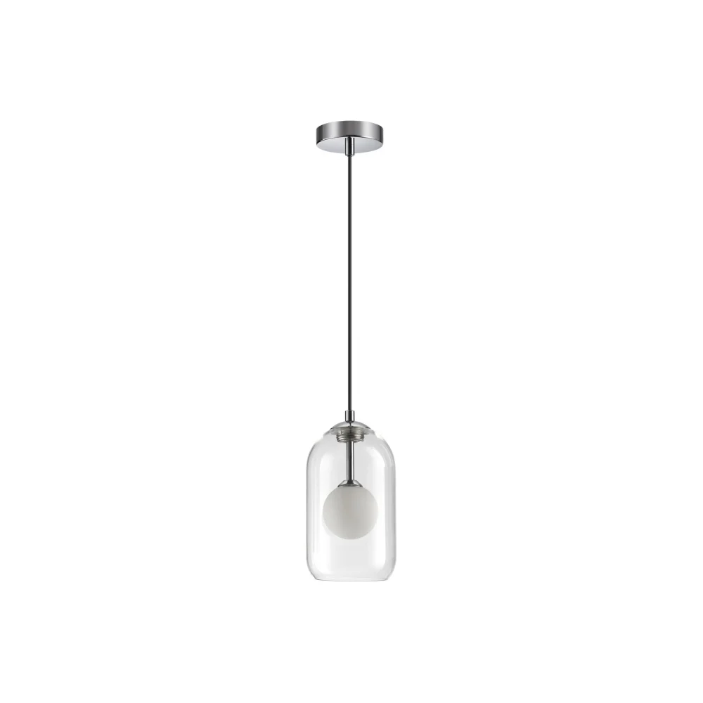 Подвес ODEON LIGHT LOSTAR 4953_1