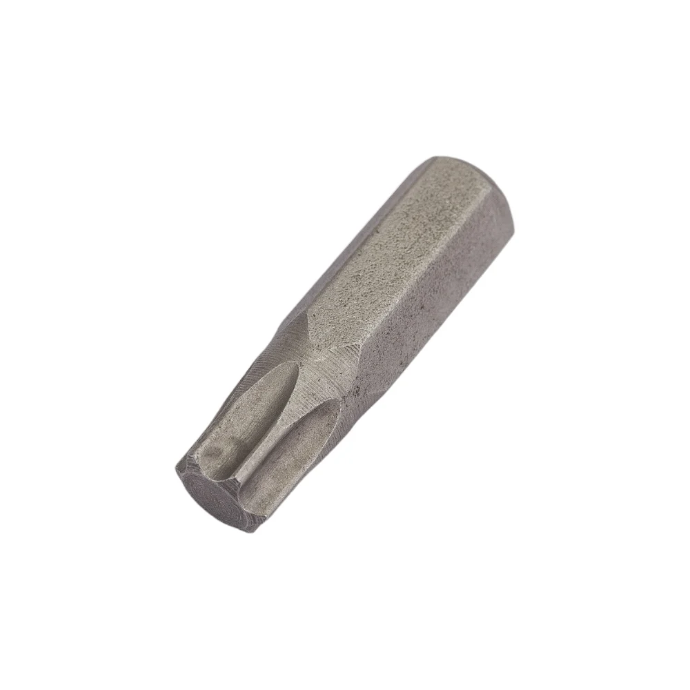 Бита Rockforce RF-1563045(11764)