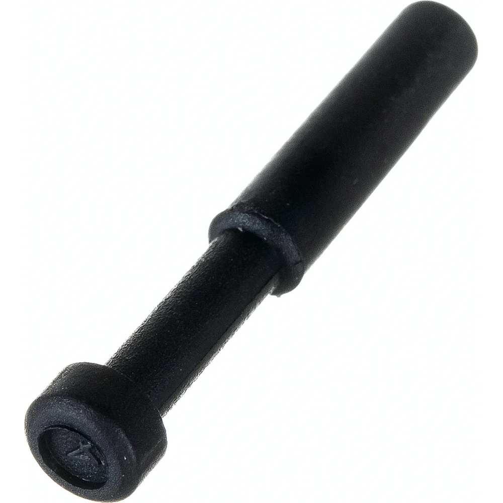 Фитинг-заглушка NBPT PP4 52723