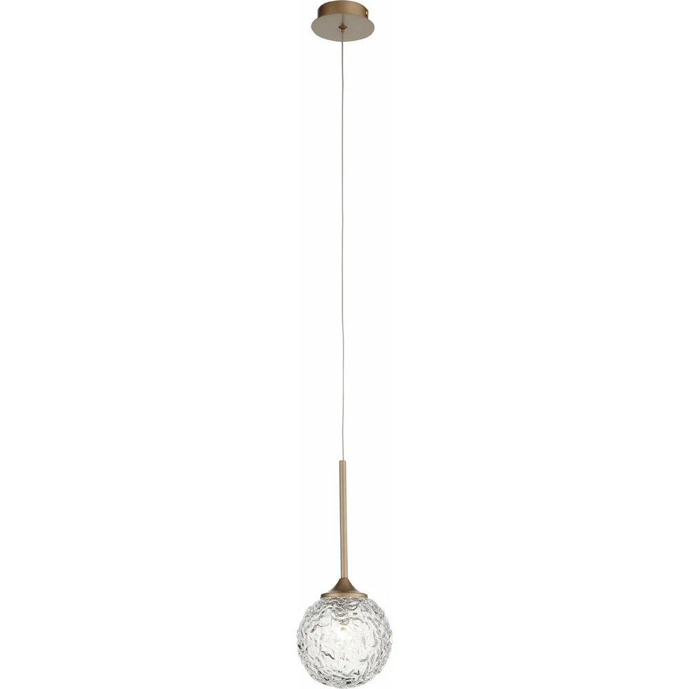 Подвес ST luce SL1152.203.01
