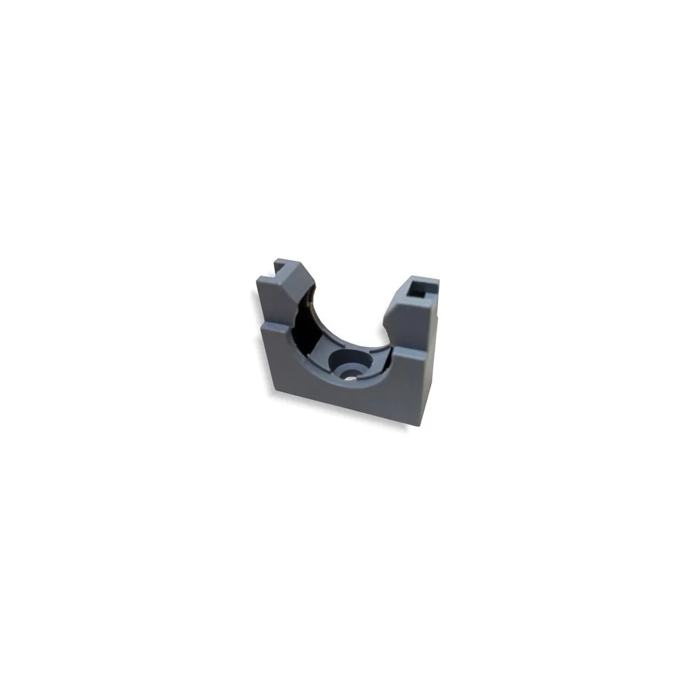 Крепеж для гофрированных труб Weyer WQSAD21.2G WE2300500