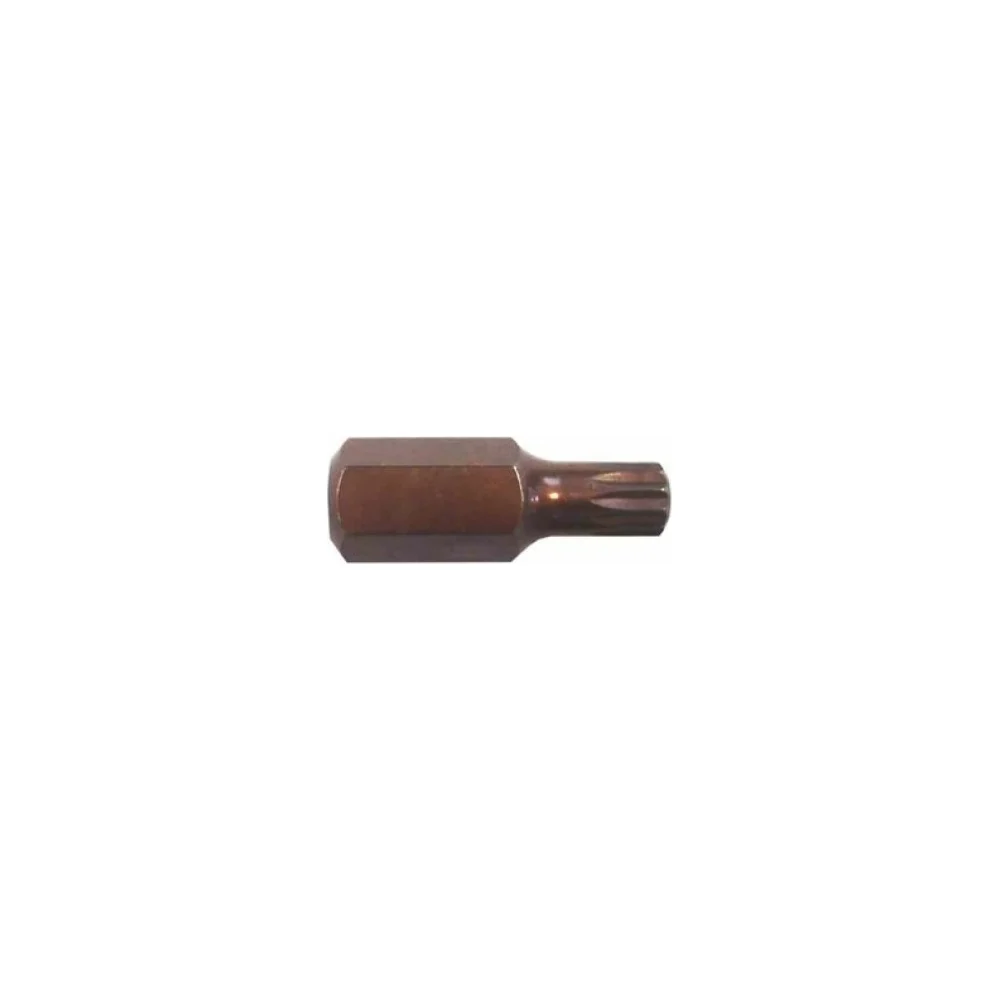 Шестигранная вставка Rockforce RF-1743008PR