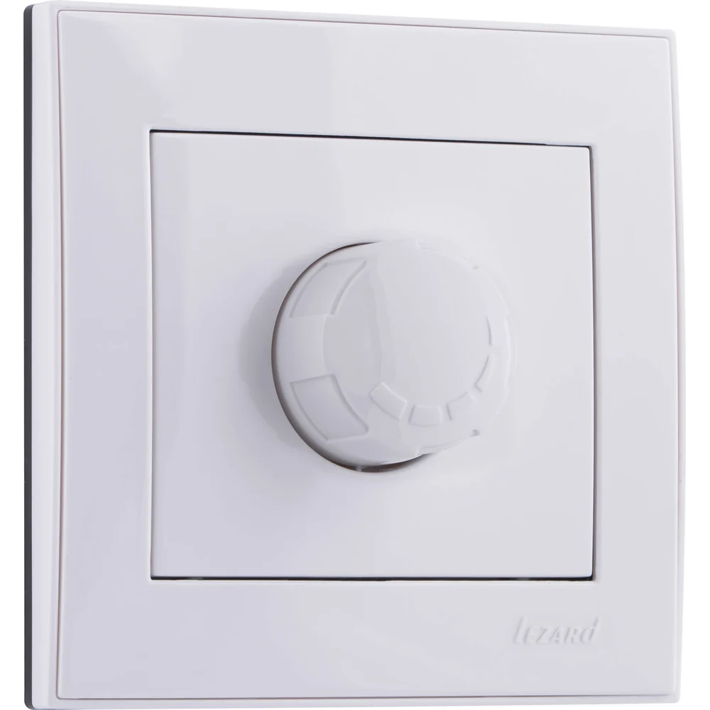 Диммер Lezard RAIN 703-0202-115