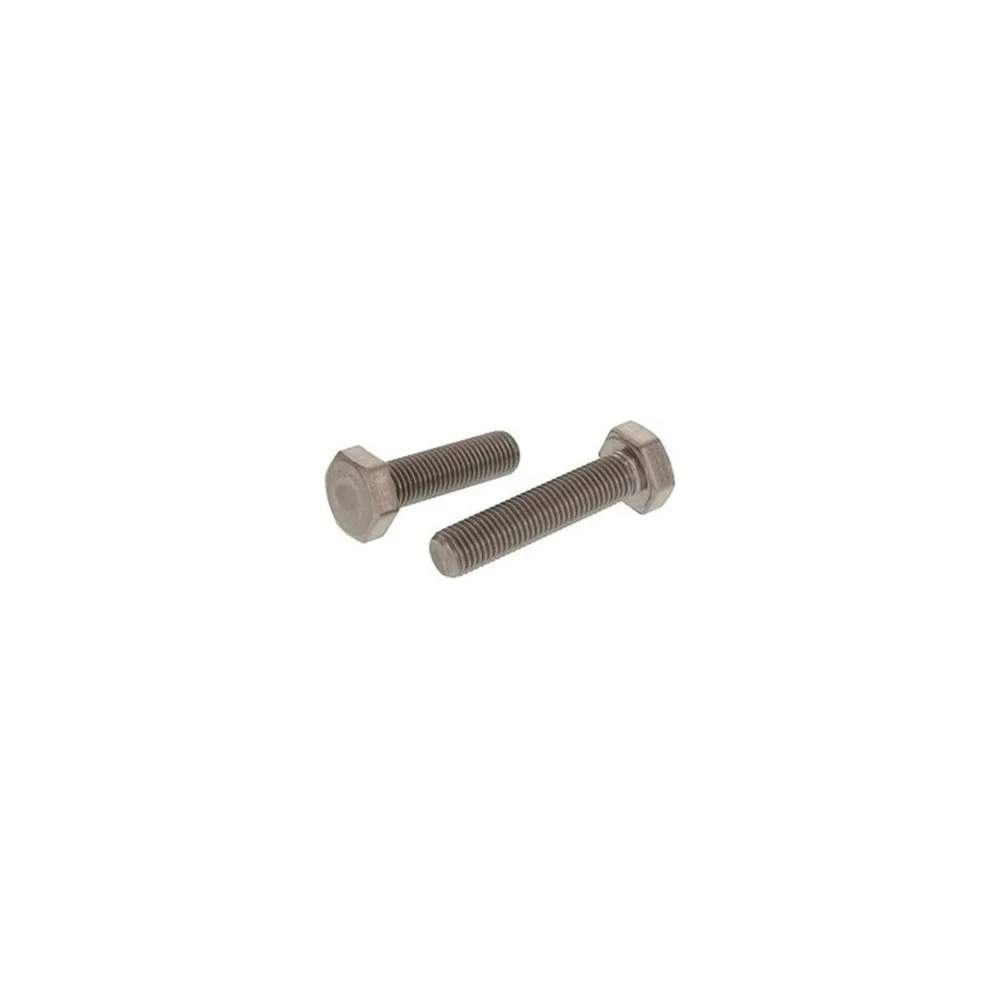 Болт ЦКИ М12x1.25x50, DIN 961, 20 шт. 38533