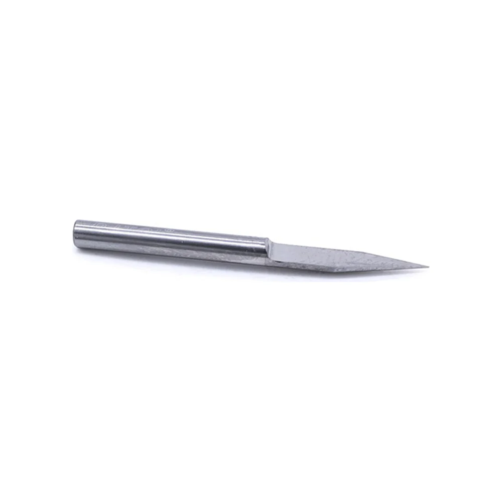 Конический гравер DJTOL NJ3.6003 2971