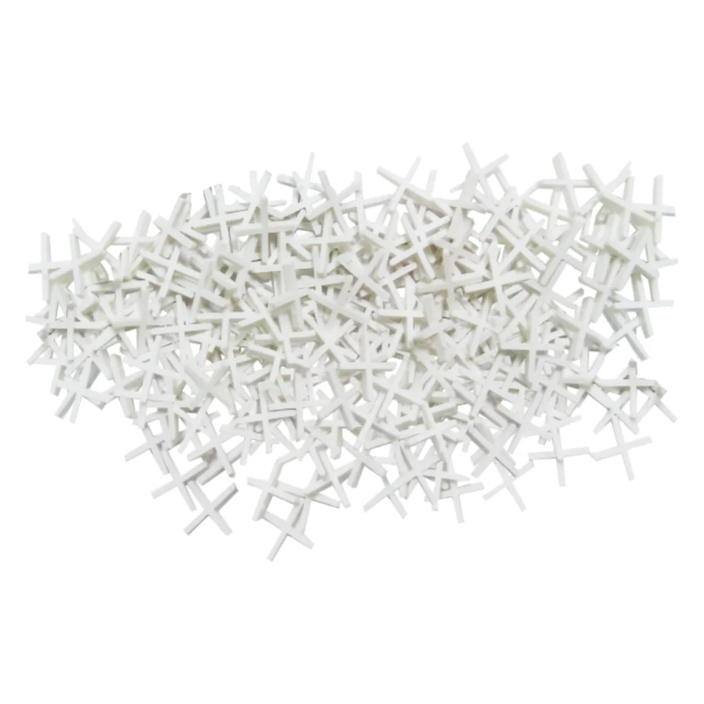 Крестики DECOR 100-0020