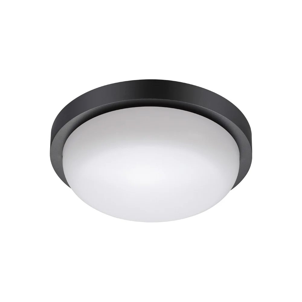Светильник Novotech OPAL 358017