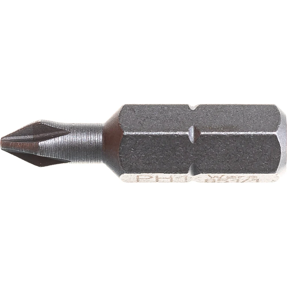 Бита WERA WE-072070
