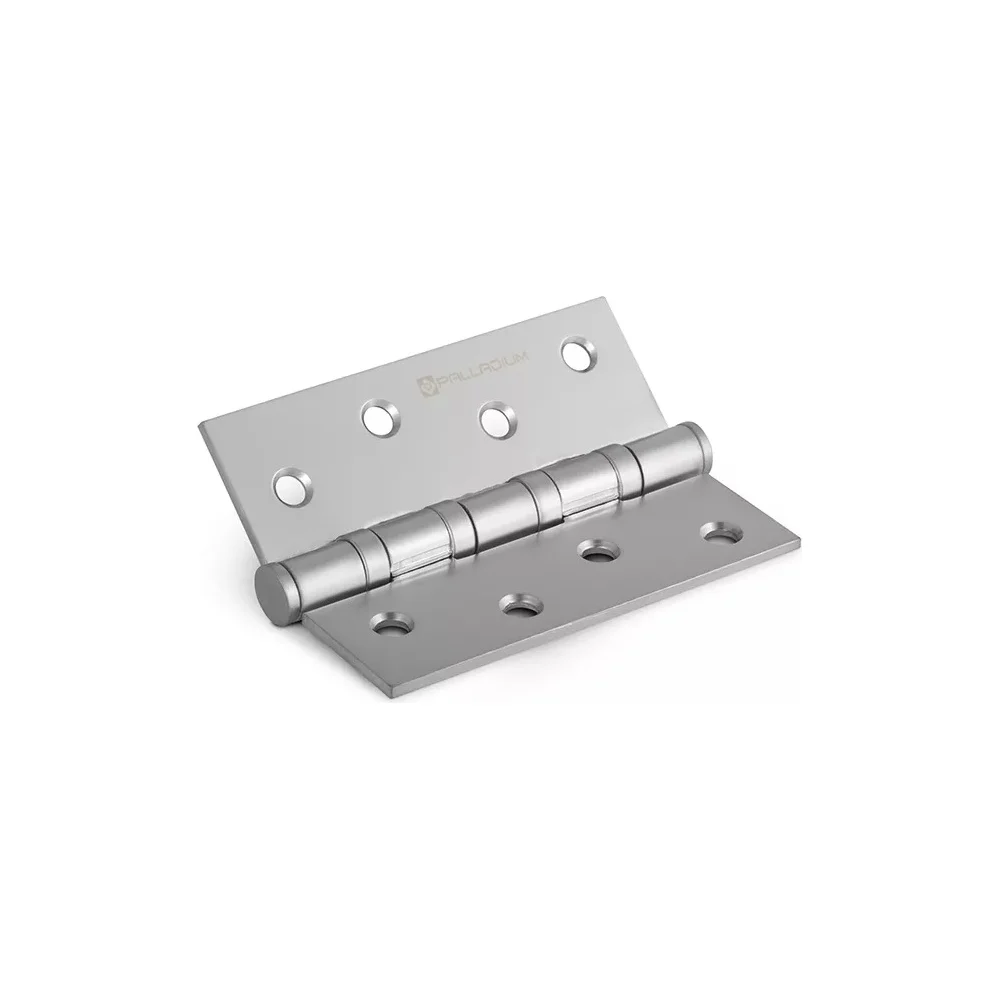 Универсальная дверная петля Palladium N 4BB-100 PC 10892