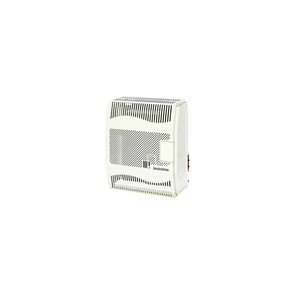 Настенный газовый конвектор Hosseven HDU-3