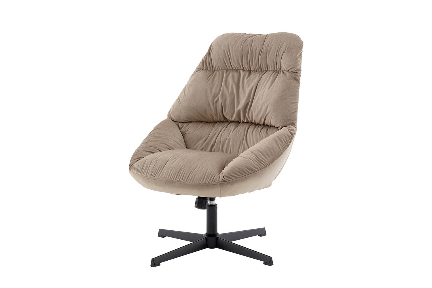 Кресло Stool Group Оррелл