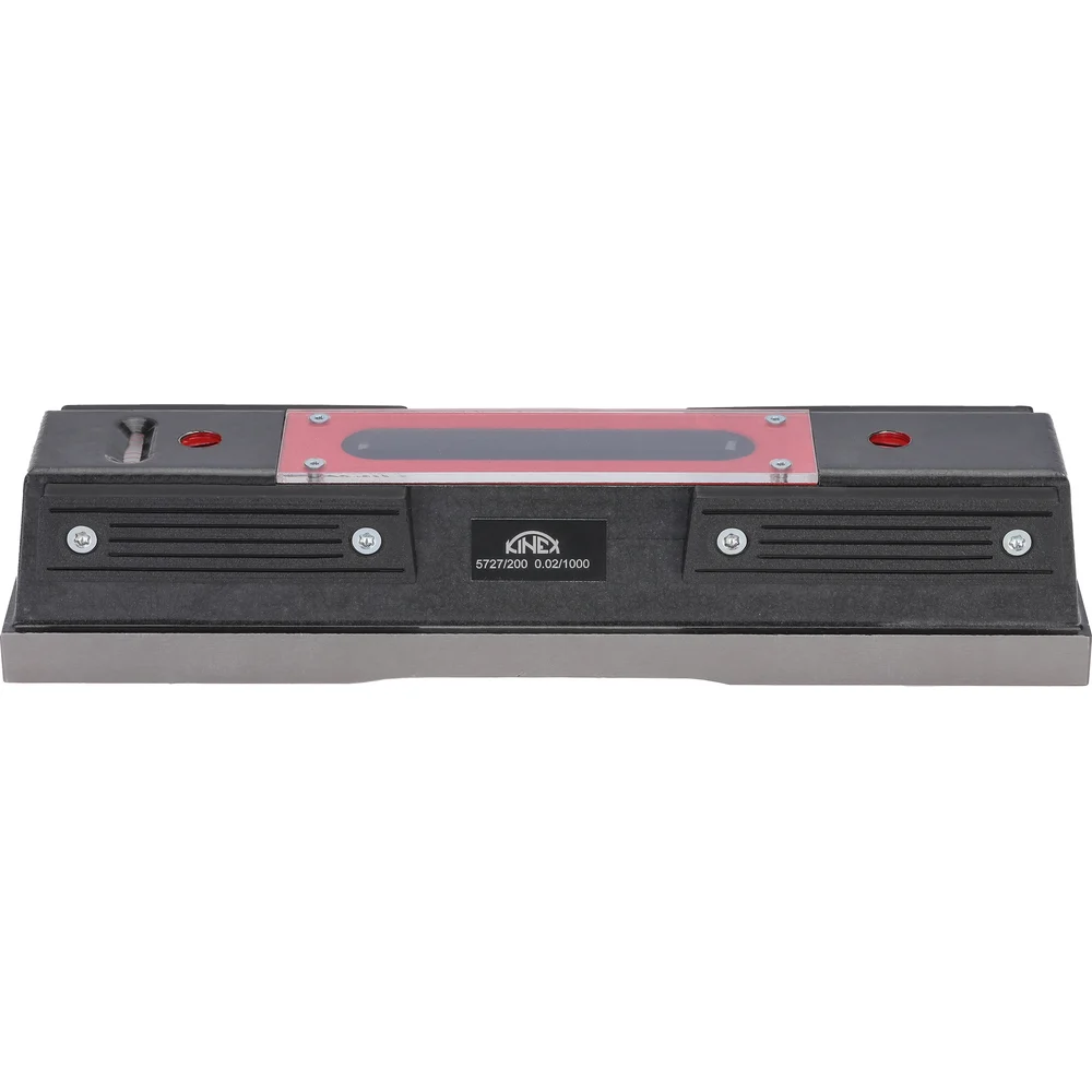Брусковый уровень Kinex 5050-02-200