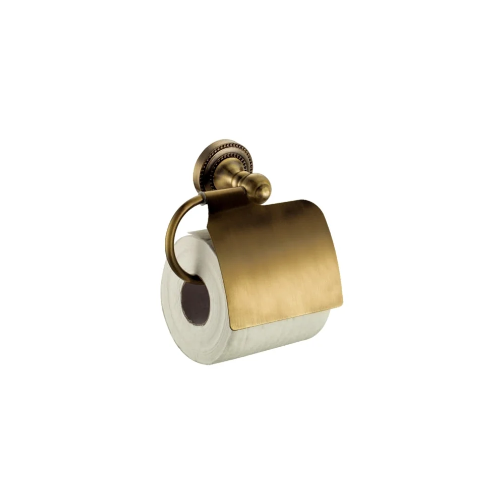 Держатель FIXSEN ANTIK 61110