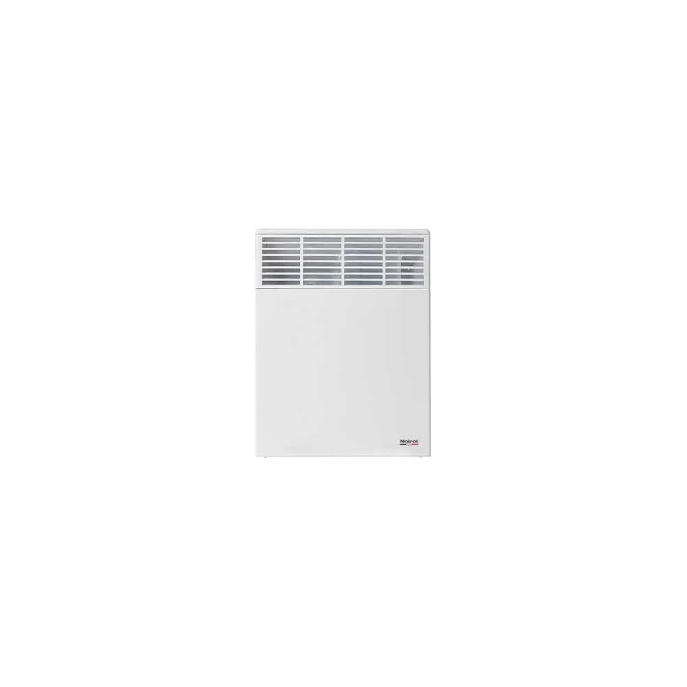 Конвектор Noirot CNX-4 1000 Plus