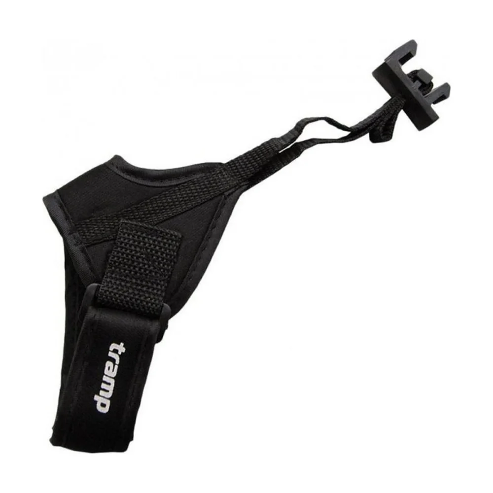 Темляки для палок Tramp Flash TRA-115