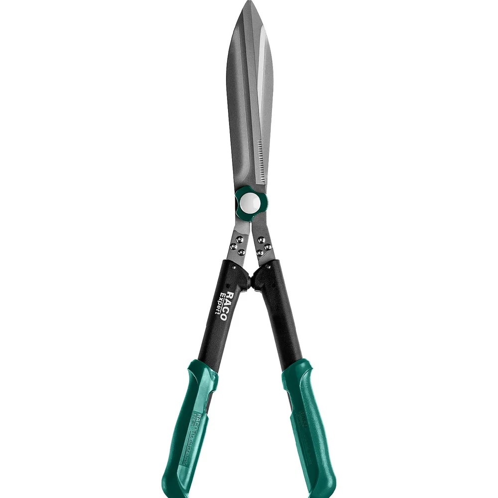 Кусторез Raco 4210-53/HS18