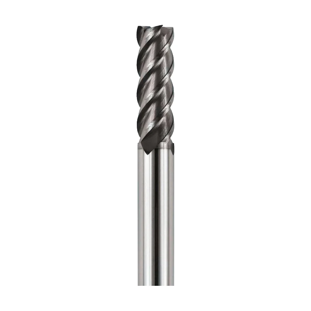 Фреза АКСИС G1-4FS-0300-L 00001371671