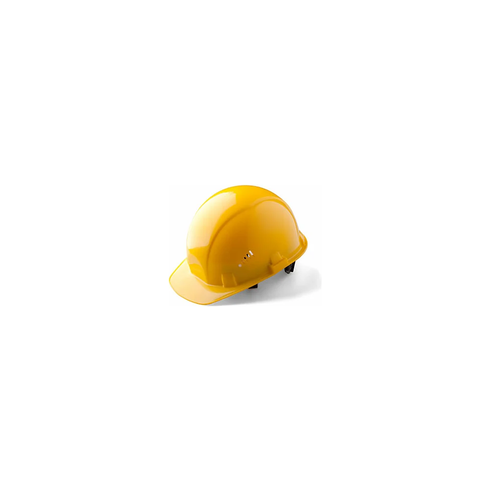 Защитная каска РОСОМЗ СОМЗ-55 FavoriT RAPID 75715