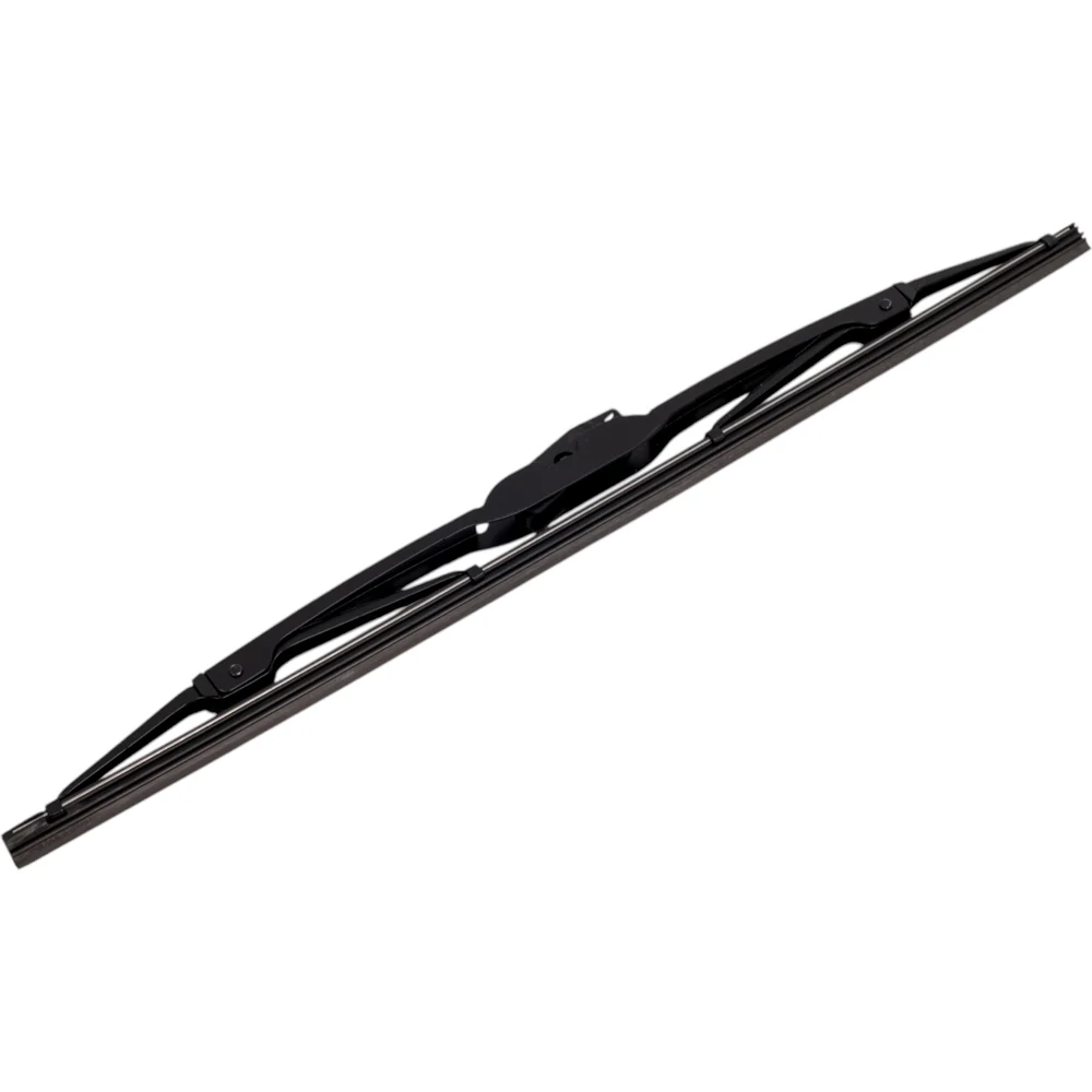 Щетка стеклоочистителя Megapower SKELETON M-65015