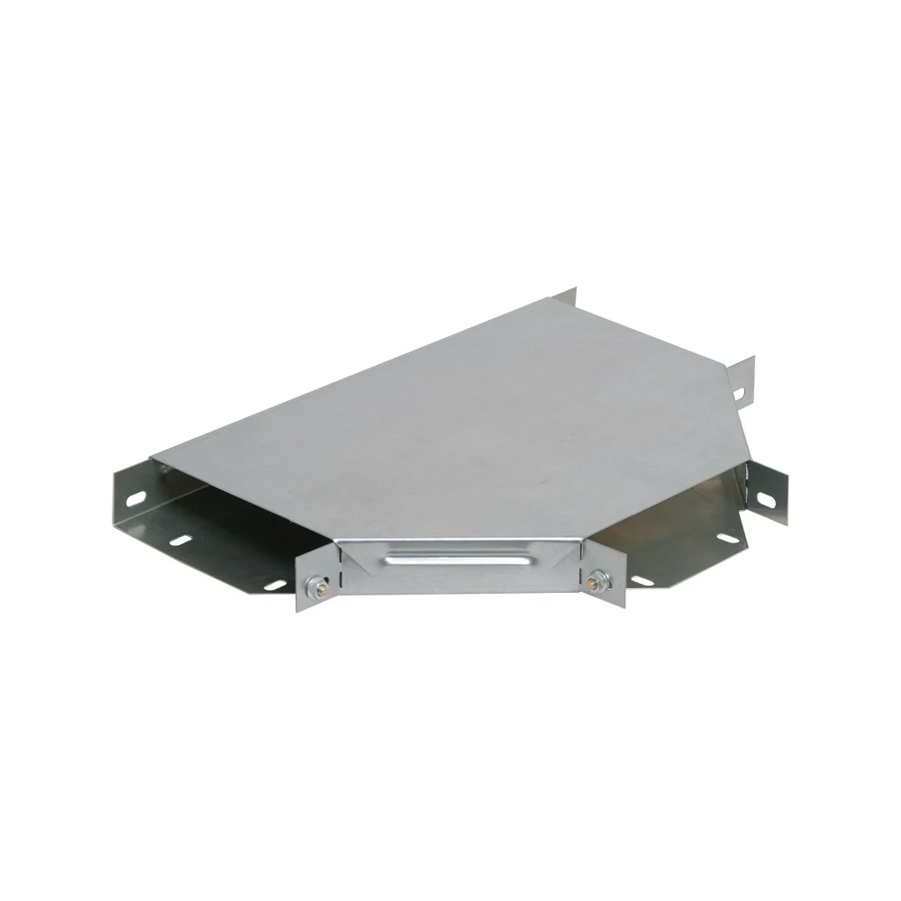 Т-образный ответвитель IEK CLP1T-035-100-1