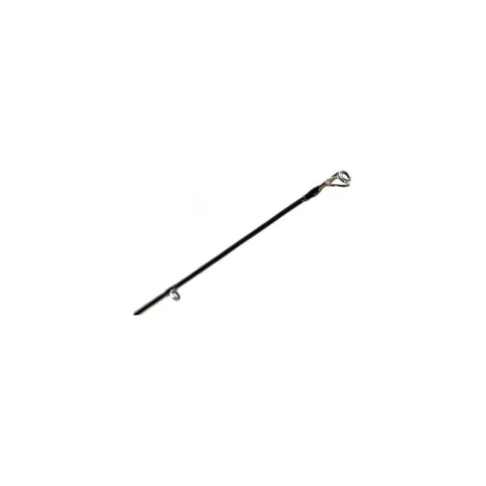 Спиннинг для рыбалки Stinger Enforcer SS 932M ef55039