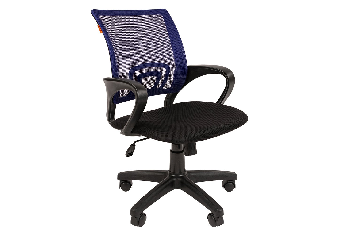 Кресло офисное CHAIRMAN 696