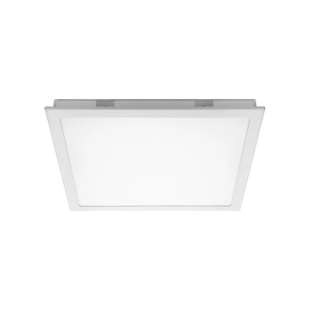 Светильник Wolta PRO CLIP-IN ДВО04-54-001-6К