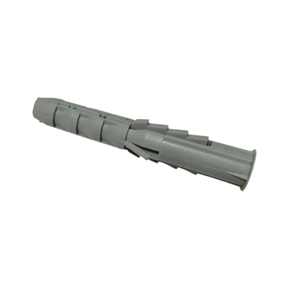 Дюбель BEFAST KPX Wkret-met 12х80 100 шт. KPX12080S