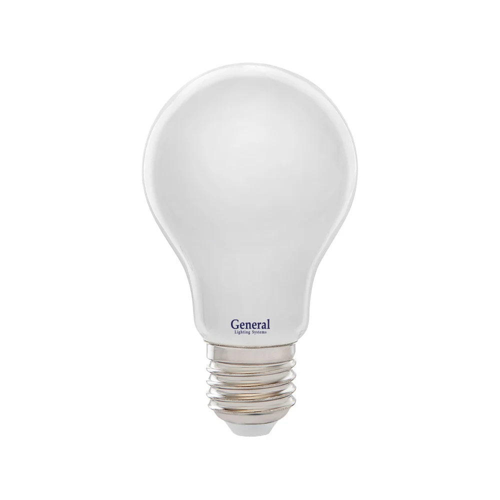 Светодиодная лампа General Lighting Systems FIL 649940