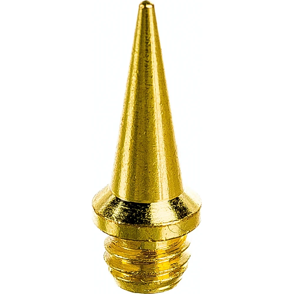 Жало для газового паяльника Pro'sKit 5MT-T-007 00313849